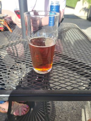 Skookum Brewery by null