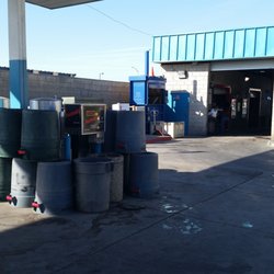 Valley Wide Recycling