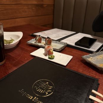Japan House - Sushi Bars Near Me - Irving, Texas Japan House - Sushi Bars Near Me - Irving, Texas