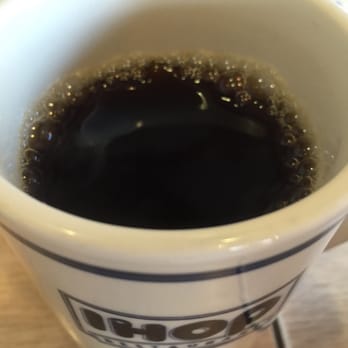 IHOP - Breakfast & Brunch Near Me - BAKERSFIELD, California