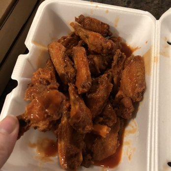 Holden Pizza - Wing Dings - Pizza Near Me - Holden, Massachusetts Holden Pizza - Wing Dings - Pizza Near Me - Holden, Massachusetts