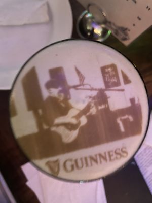 Doc Watson's by null