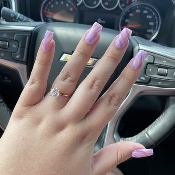 Cha Nails & Spa - Nail Salons Near Me - Victoria, Texas Cha Nails & Spa - Nail Salons Near Me - Victoria, Texas