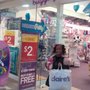Photo of Claire's Boutique