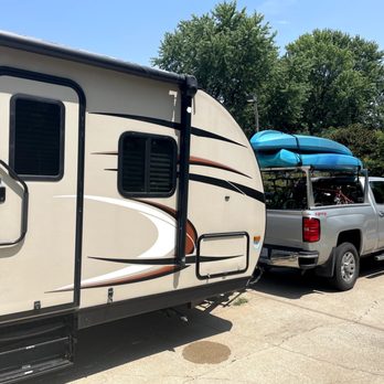 Faithful RV - RV Repair Near Me Faithful RV - RV Repair Near Me