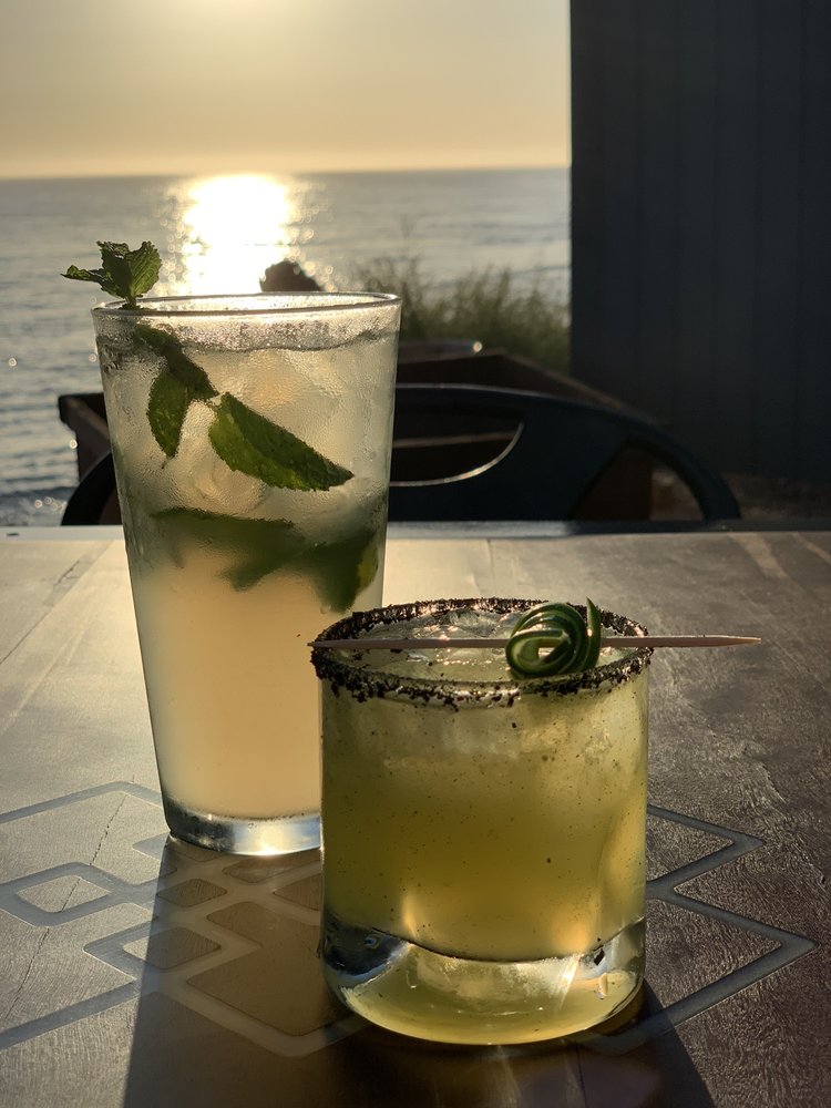 CERVECERIA SEMANARIO 12 Photos Carr TijuanaEnsenada 103, Ensenada