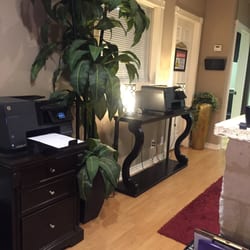 Bliss Full Laser and Spa