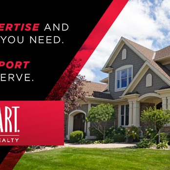 Jennifer Jacobs - HomeSmart Advantage Realty - Real Estate Agents Near Me - Santa Rosa, California Jennifer Jacobs - HomeSmart Advantage Realty - Real Estate Agents Near Me - Santa Rosa, California