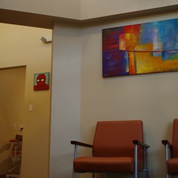 Anson Dental Studio - Waiting area - Cosmetic Dentists Near Me - Dublin, California Anson Dental Studio - Waiting area - Cosmetic Dentists Near Me - Dublin, California