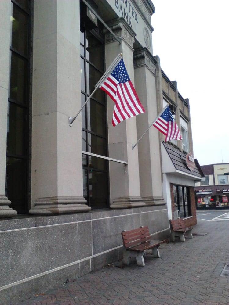 Gates Flag Banner Company 44 Photos Signmaking 6 E 1st St