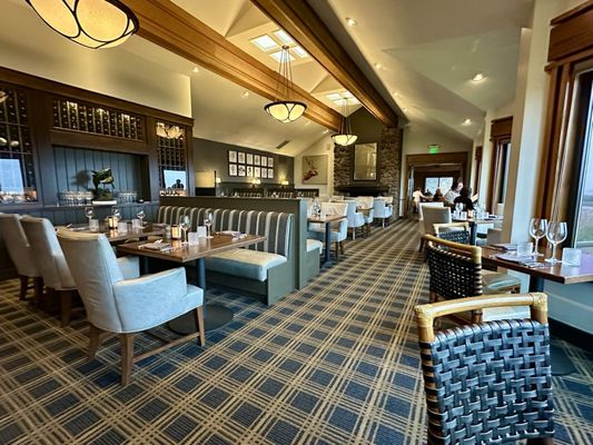 Drakes Sonoma Coast by null