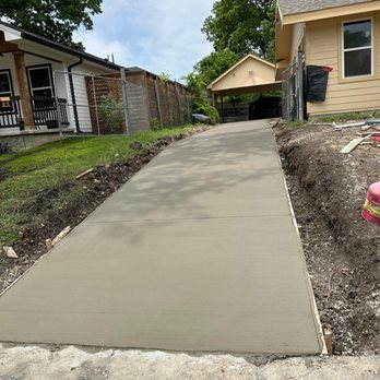 AGS Sanchez Concrete - Masonry/Concrete Near Me AGS Sanchez Concrete - Masonry/Concrete Near Me