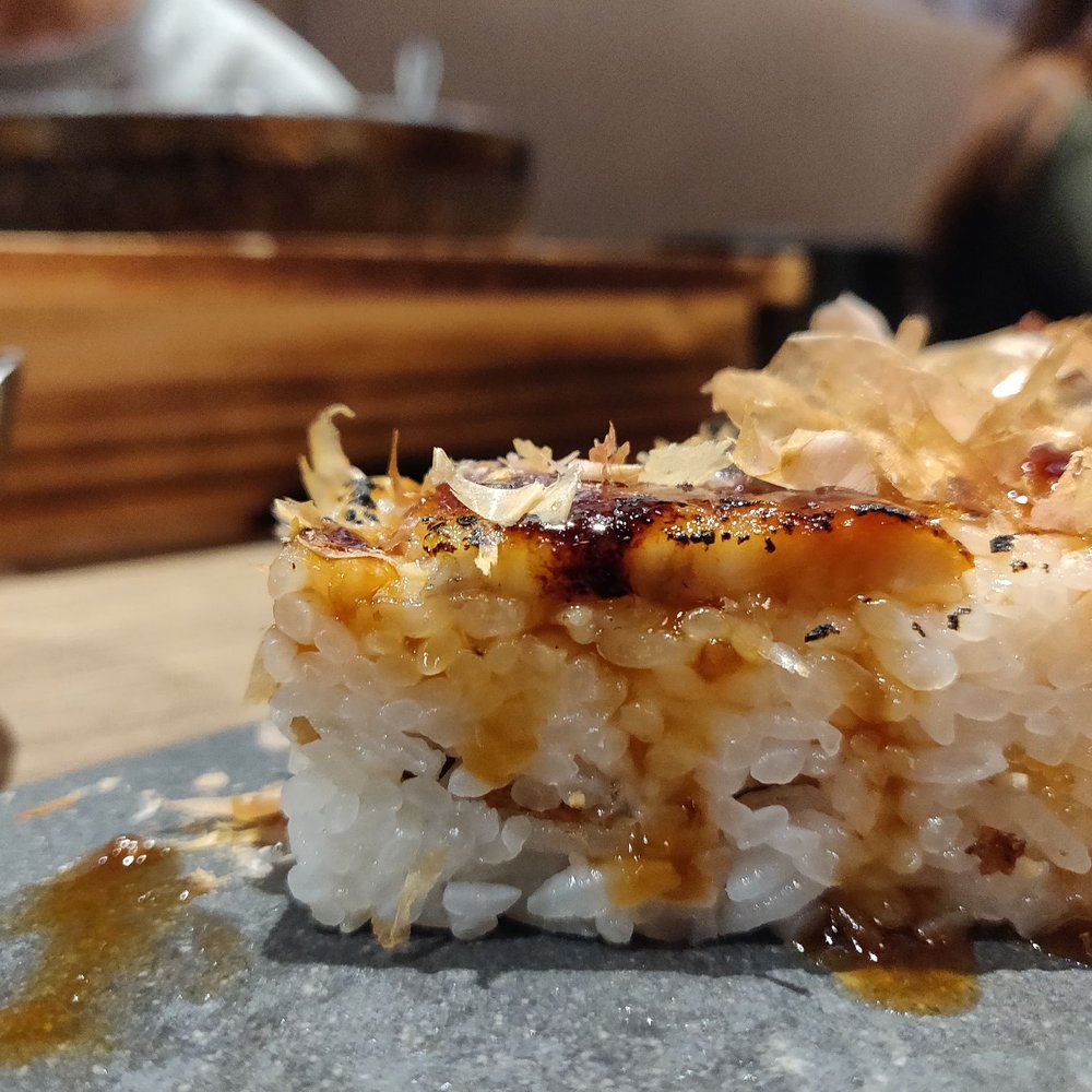You Don Ya - Japanese Near Me - Toronto, Ontario You Don Ya - Japanese Near Me - Toronto, Ontario