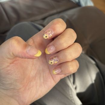 312 Nails & Spa Northbrook - Nail Salons Near Me - Northbrook, Illinois 312 Nails & Spa Northbrook - Nail Salons Near Me - Northbrook, Illinois