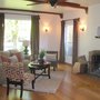 Photo of Staged To Sell