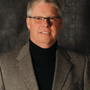 Photo of Bryan Sasser - State Farm Insurance Agent