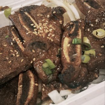 Young Dong Tofu - Bbq short ribs - Korean Near Me - Chino Hills, California Young Dong Tofu - Bbq short ribs - Korean Near Me - Chino Hills, California