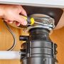Photo of Cobabe Brothers Plumbing