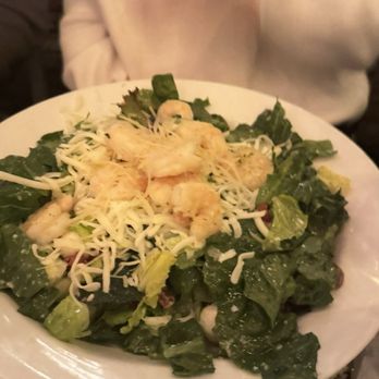 Romano Cucina - Salad - Italian Near Me - Sunset Beach, California Romano Cucina - Salad - Italian Near Me - Sunset Beach, California