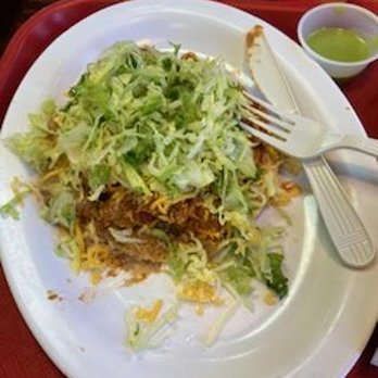 Abelardo's Mexican Fresh - Breakfast & Brunch Near Me - Shawnee, Kansas Abelardo's Mexican Fresh - Breakfast & Brunch Near Me - Shawnee, Kansas
