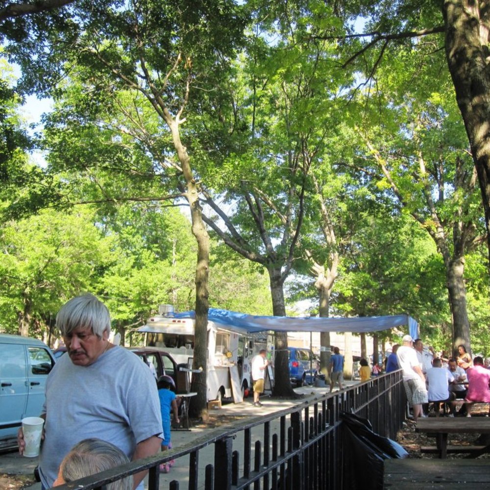 Red Hook Food Vendors - Food Stands Near Me - Brooklyn, New York Red Hook Food Vendors - Food Stands Near Me - Brooklyn, New York