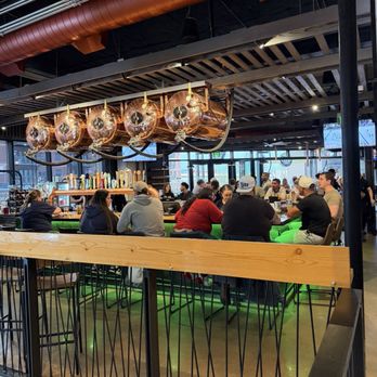 Tom's Watch Bar - Sports Bars Near Me - Denver, Colorado Tom's Watch Bar - Sports Bars Near Me - Denver, Colorado