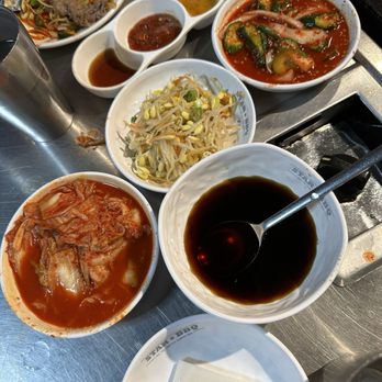 Star BBQ - Korean Near Me - Garden Grove, California Star BBQ - Korean Near Me - Garden Grove, California
