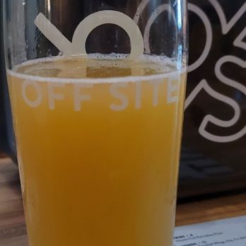 Off Site - IPA - Beer Bar Near Me - Miami, Florida