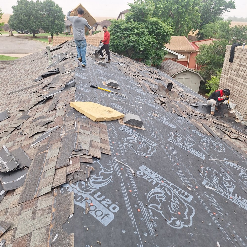 Slide of JDNK Construction