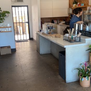 Vacancy Coffee - Coffee & Tea Near Me - Newport Beach, California Vacancy Coffee - Coffee & Tea Near Me - Newport Beach, California