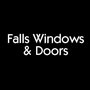 Photo of Falls Windows & Doors