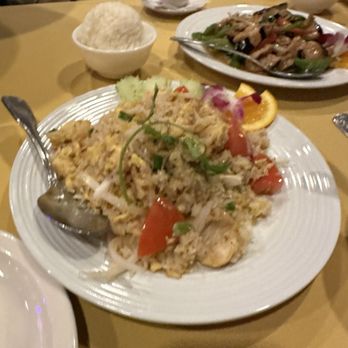 Jasmine Rice - F1. Jasmine Fried Rice - Chinese Near Me - Henderson, Nevada Jasmine Rice - F1. Jasmine Fried Rice - Chinese Near Me - Henderson, Nevada