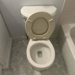 Myers and Myers Plumbing