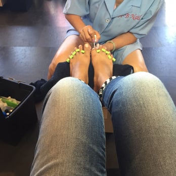 P Nails - Nail Salons Near Me - Los Angeles, California P Nails - Nail Salons Near Me - Los Angeles, California
