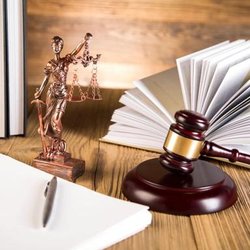 Charles Bruce Brown Attorney at Law - untitled