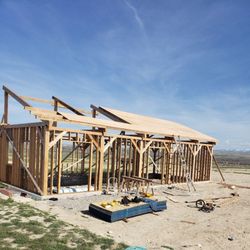 Zepeda Farm