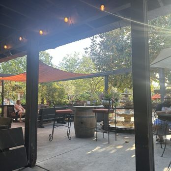 Bernardo Winery - Patio - Venues & Event Spaces Near Me - San Diego, California Bernardo Winery - Patio - Venues & Event Spaces Near Me - San Diego, California