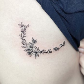 Ants Tattoo - Tattoo Near Me - Mesa, Arizona Ants Tattoo - Tattoo Near Me - Mesa, Arizona