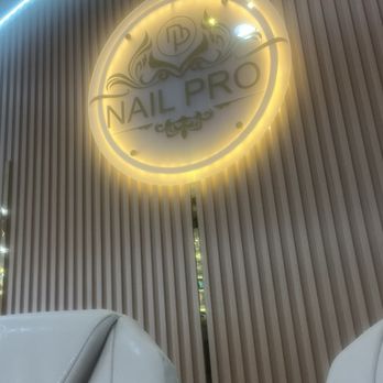 Nail Pro - Nail Salons Near Me - Tacoma, Washington Nail Pro - Nail Salons Near Me - Tacoma, Washington