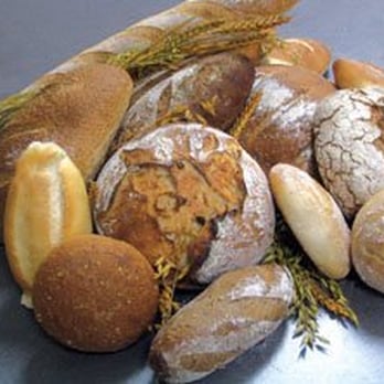 Nova Era Bakery - Breads, breads, breads - Bakeries Near Me - Toronto, Ontario Nova Era Bakery - Breads, breads, breads - Bakeries Near Me - Toronto, Ontario