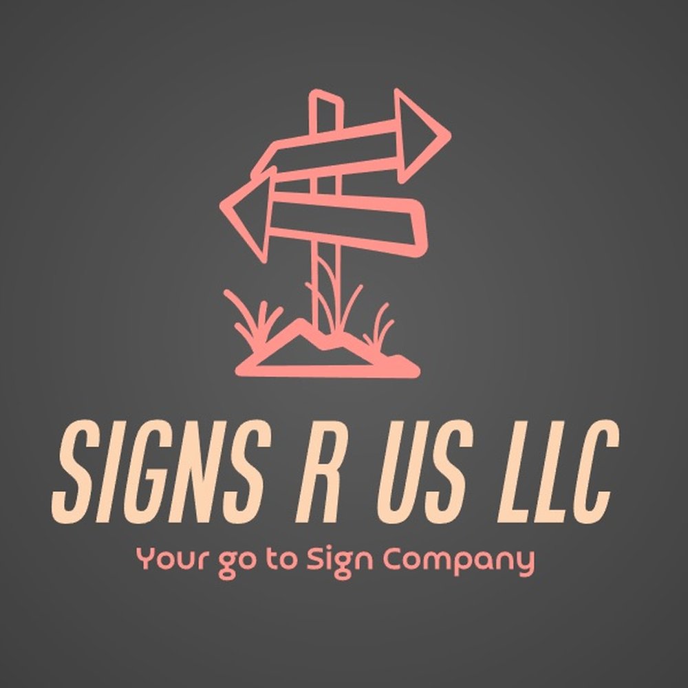 【Jim】 THE BEST 10 SIGNMAKING near PUNTA GORDA, FL 33950 - Updated