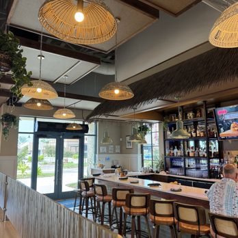 Zunzibar - Seafood Near Me - Sumterville, Florida Zunzibar - Seafood Near Me - Sumterville, Florida
