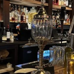 Milano's On Main Hyannis