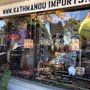 Photo of Kathmandu Imports