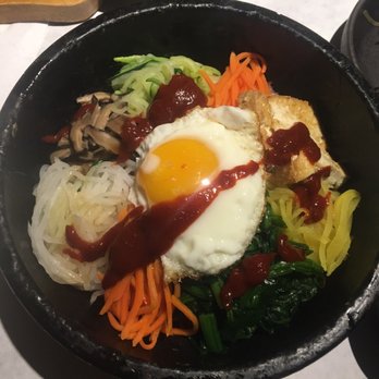 Green Pepper - Vegetarian bibimpop - Karaoke Near Me - Pittsburgh, Pennsylvania Green Pepper - Vegetarian bibimpop - Karaoke Near Me - Pittsburgh, Pennsylvania