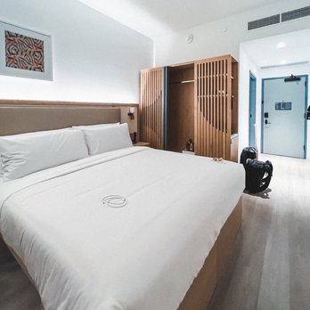 Arlo Wynwood - Hotels Near Me - Miami, Florida Arlo Wynwood - Hotels Near Me - Miami, Florida