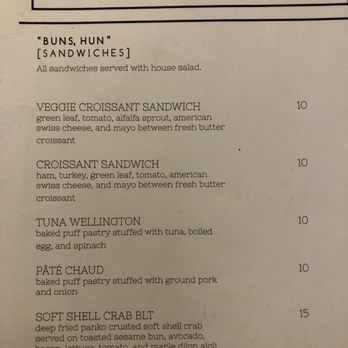 Tiny Pyramid - Cafes Near Me - Honolulu, Hawaii Tiny Pyramid - Cafes Near Me - Honolulu, Hawaii
