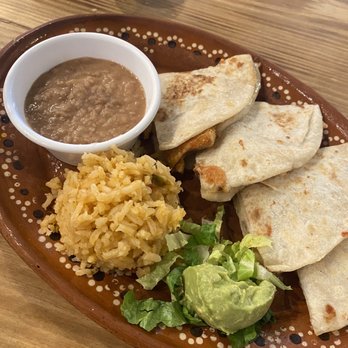 Casa Jacaranda - Cocina Mexicana Mansfield TX - Mexican Near Me - Mansfield, Texas