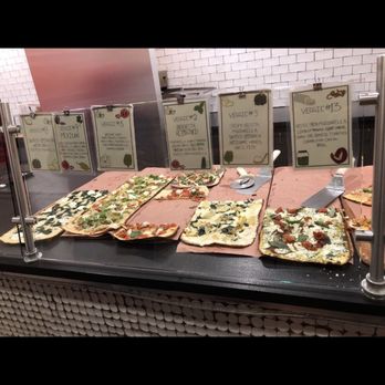 Jules Thin Crust - Veggie 13 and Cheese 4 - Pizza Near Me - Princeton, New Jersey Jules Thin Crust - Veggie 13 and Cheese 4 - Pizza Near Me - Princeton, New Jersey