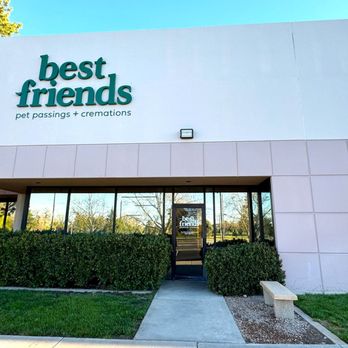TOP 10 BEST Pet Cremation Services in Albuquerque, NM - Updated 
